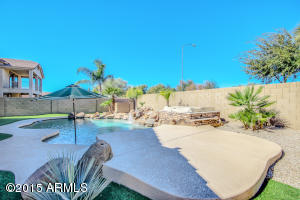 10238 E Lakeview Ave, Mesa, AZ 85209 photo 47