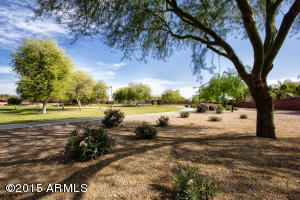 10238 E Lakeview Ave, Mesa, AZ 85209 photo 67