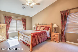 10238 E Lakeview Ave, Mesa, AZ 85209 photo 31