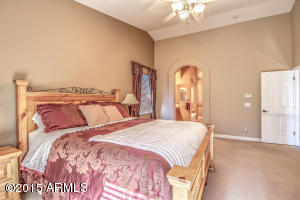 10238 E Lakeview Ave, Mesa, AZ 85209 photo 32
