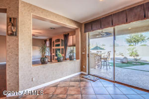 10238 E Lakeview Ave, Mesa, AZ 85209 photo 21
