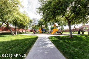 10238 E Lakeview Ave, Mesa, AZ 85209 photo 72