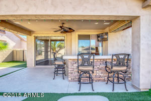 10238 E Lakeview Ave, Mesa, AZ 85209 photo 57