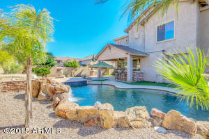10238 E Lakeview Ave, Mesa, AZ 85209 photo 46