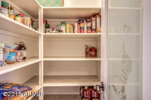 10238 E Lakeview Ave, Mesa, AZ 85209 photo 20