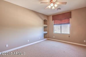 10238 E Lakeview Ave, Mesa, AZ 85209 photo 38
