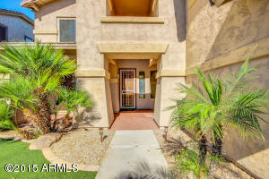 10238 E Lakeview Ave, Mesa, AZ 85209 photo 4