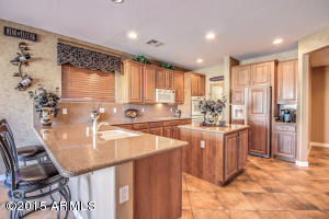 10238 E Lakeview Ave, Mesa, AZ 85209 photo 13