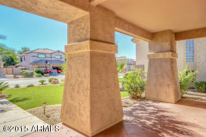 10238 E Lakeview Ave, Mesa, AZ 85209 photo 5