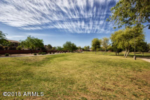 10238 E Lakeview Ave, Mesa, AZ 85209 photo 70