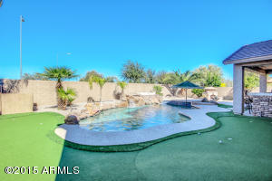 10238 E Lakeview Ave, Mesa, AZ 85209 photo 52