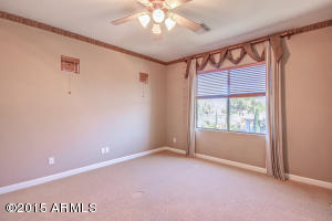 10238 E Lakeview Ave, Mesa, AZ 85209 photo 37