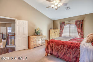 10238 E Lakeview Ave, Mesa, AZ 85209 photo 33