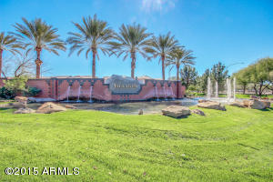 10238 E Lakeview Ave, Mesa, AZ 85209 photo 60