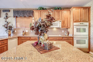 10238 E Lakeview Ave, Mesa, AZ 85209 photo 15