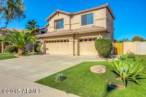 10238 E Lakeview Ave, Mesa, AZ 85209 photo 3