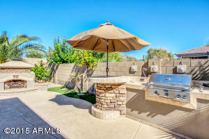 10238 E Lakeview Ave, Mesa, AZ 85209 photo 56