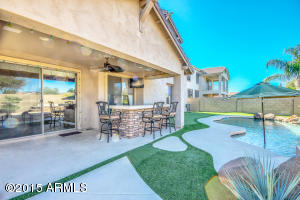 10238 E Lakeview Ave, Mesa, AZ 85209 photo 54