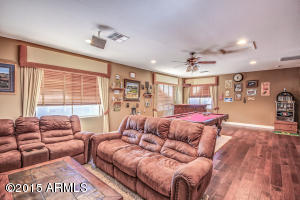 10238 E Lakeview Ave, Mesa, AZ 85209 photo 29