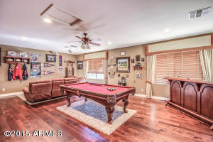 10238 E Lakeview Ave, Mesa, AZ 85209 photo 28