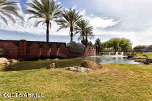 10238 E Lakeview Ave, Mesa, AZ 85209 photo 61
