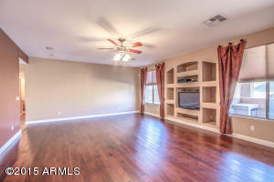 10238 E Lakeview Ave, Mesa, AZ 85209 photo 22