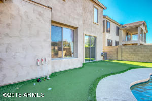 10238 E Lakeview Ave, Mesa, AZ 85209 photo 53