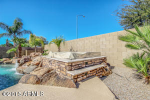 10238 E Lakeview Ave, Mesa, AZ 85209 photo 51