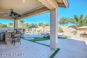 10238 E Lakeview Ave, Mesa, AZ 85209 photo 58