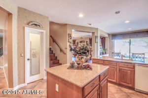 10238 E Lakeview Ave, Mesa, AZ 85209 photo 18