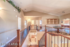 10238 E Lakeview Ave, Mesa, AZ 85209 photo 24