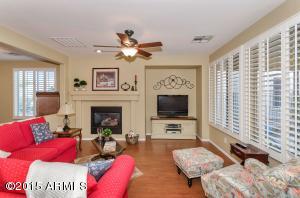 4511 E Narrowleaf Dr, Gilbert, AZ 85298 photo 6