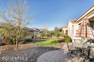4511 E Narrowleaf Dr, Gilbert, AZ 85298 photo 23