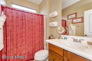 4511 E Narrowleaf Dr, Gilbert, AZ 85298 photo 20