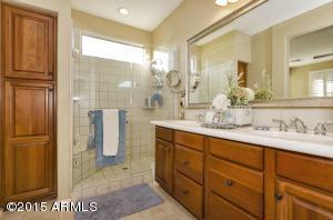 4511 E Narrowleaf Dr, Gilbert, AZ 85298 photo 16