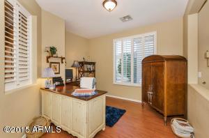 4511 E Narrowleaf Dr, Gilbert, AZ 85298 photo 18