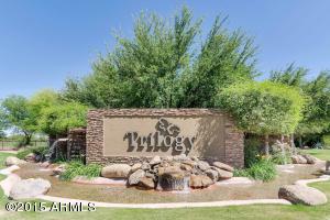4511 E Narrowleaf Dr, Gilbert, AZ 85298 photo 2