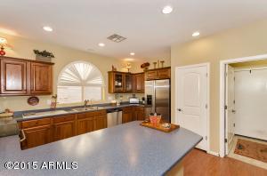 4511 E Narrowleaf Dr, Gilbert, AZ 85298 photo 13