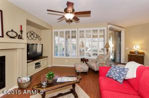 4511 E Narrowleaf Dr, Gilbert, AZ 85298 photo 7