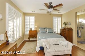 4511 E Narrowleaf Dr, Gilbert, AZ 85298 photo 14