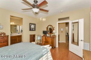 4511 E Narrowleaf Dr, Gilbert, AZ 85298 photo 15