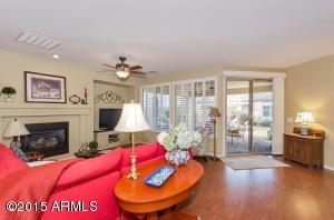 4511 E Narrowleaf Dr, Gilbert, AZ 85298 photo 5