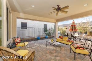 4511 E Narrowleaf Dr, Gilbert, AZ 85298 photo 22