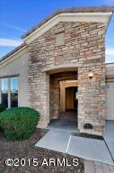 4511 E Narrowleaf Dr, Gilbert, AZ 85298 photo 4