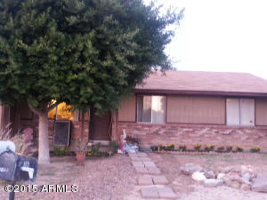 8026 E Inverness Ave, Mesa, AZ 85209 photo 1