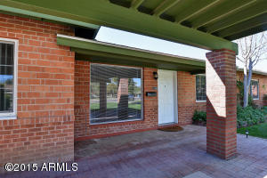 5544 N 9th Ave, Phoenix, AZ 85013 photo 3