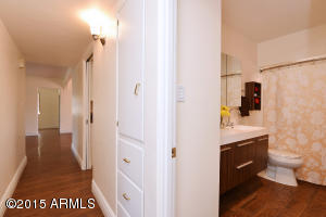 5544 N 9th Ave, Phoenix, AZ 85013 photo 23