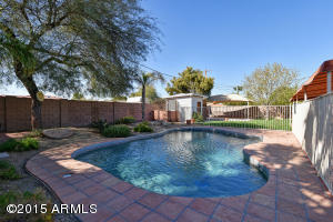 5544 N 9th Ave, Phoenix, AZ 85013 photo 31