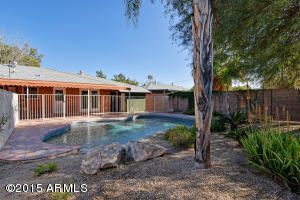 5544 N 9th Ave, Phoenix, AZ 85013 photo 29