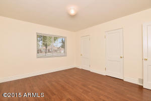 5544 N 9th Ave, Phoenix, AZ 85013 photo 14